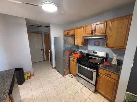 Tiny photo for 655 CHESTNUT Ridge, Minooka, IL 60447 (MLS # 12585839)