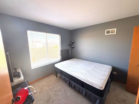 Tiny photo for 655 CHESTNUT Ridge, Minooka, IL 60447 (MLS # 12585839)