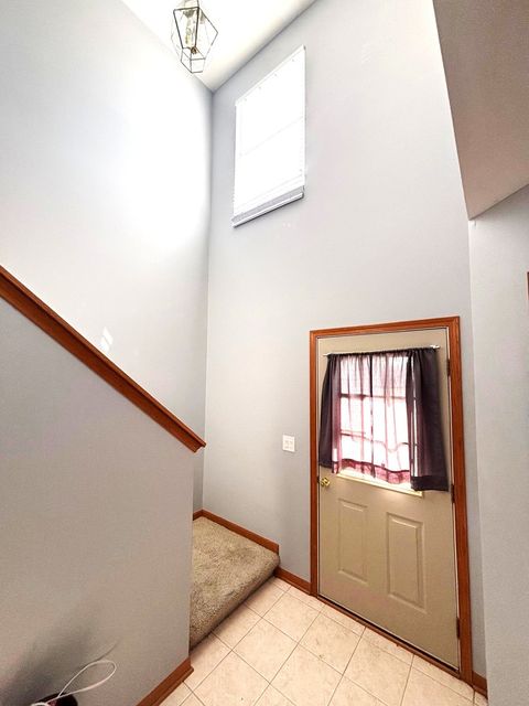 Tiny photo for 655 CHESTNUT Ridge, Minooka, IL 60447 (MLS # 12585839)