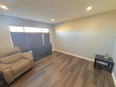 Tiny photo for 655 CHESTNUT Ridge, Minooka, IL 60447 (MLS # 12585839)