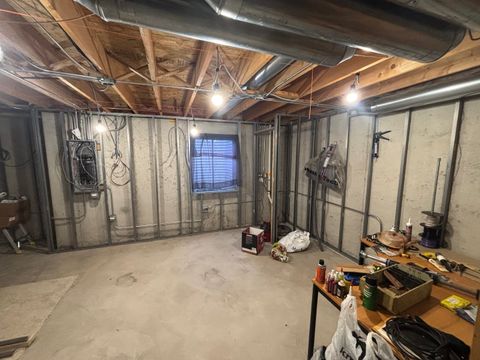 Tiny photo for 655 CHESTNUT Ridge, Minooka, IL 60447 (MLS # 12585839)