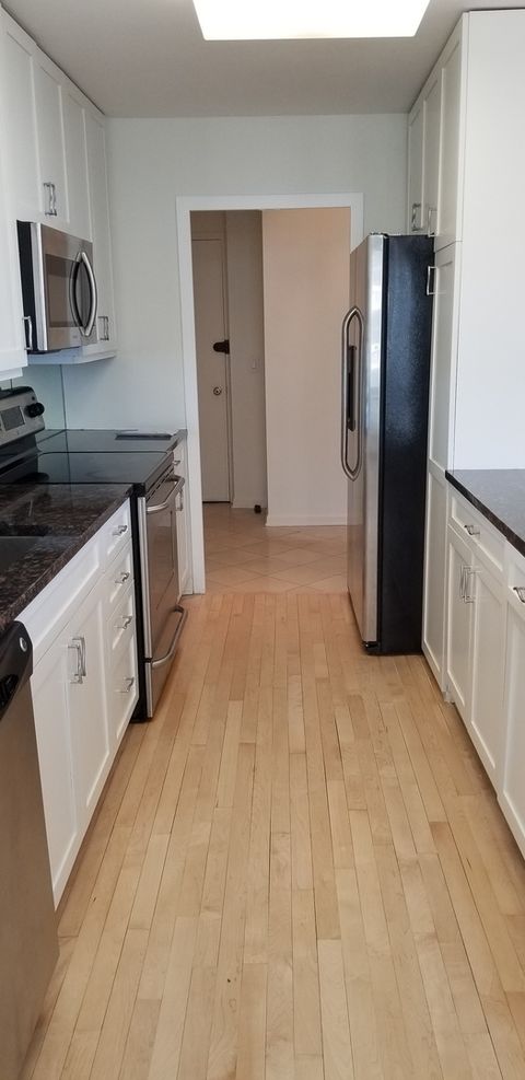 Tiny photo for 4250 N MARINE Drive #1515, Chicago, IL 60613 (MLS # 12642259)