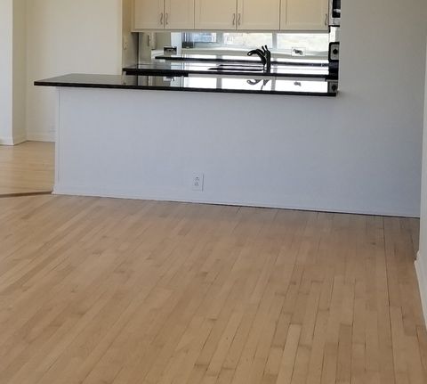 Tiny photo for 4250 N MARINE Drive #1515, Chicago, IL 60613 (MLS # 12642259)