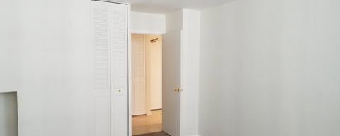 Tiny photo for 4250 N MARINE Drive #1515, Chicago, IL 60613 (MLS # 12642259)