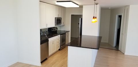 Tiny photo for 4250 N MARINE Drive #1515, Chicago, IL 60613 (MLS # 12642259)