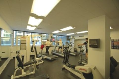 Tiny photo for 4250 N MARINE Drive #1515, Chicago, IL 60613 (MLS # 12642259)