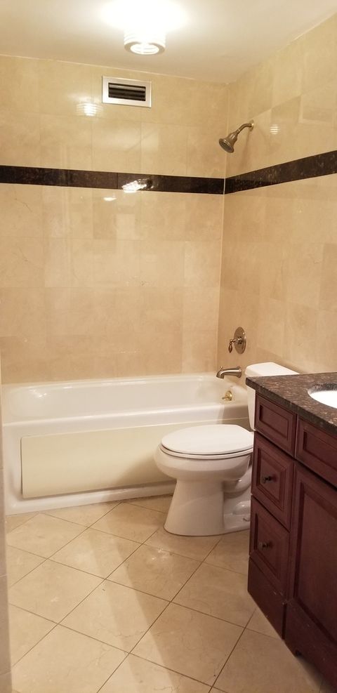 Tiny photo for 4250 N MARINE Drive #1515, Chicago, IL 60613 (MLS # 12642259)