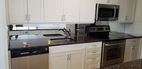 Tiny photo for 4250 N MARINE Drive #1515, Chicago, IL 60613 (MLS # 12642259)