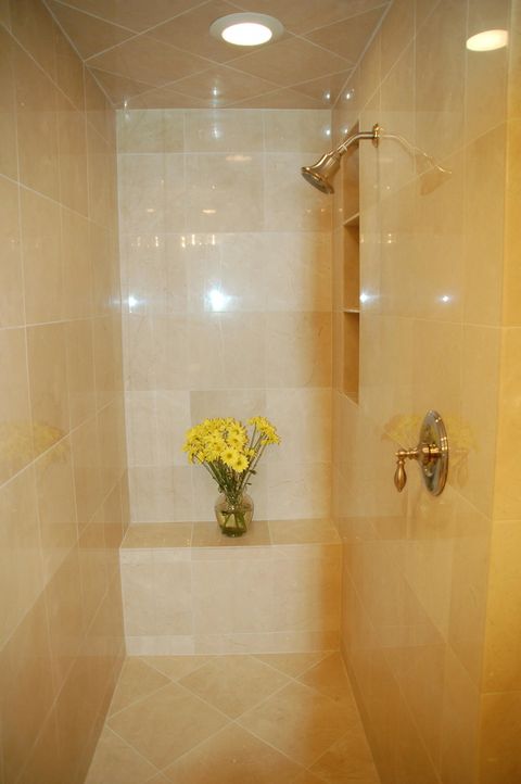 Tiny photo for 4250 N MARINE Drive #1515, Chicago, IL 60613 (MLS # 12642259)
