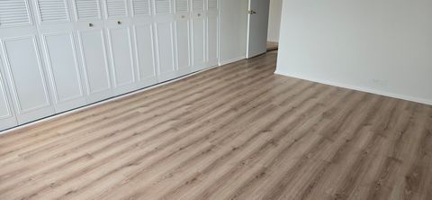 Tiny photo for 4250 N MARINE Drive #1515, Chicago, IL 60613 (MLS # 12642259)