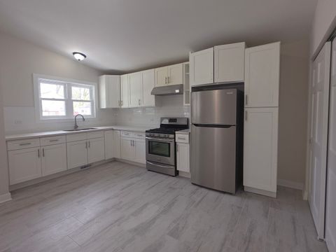 Tiny photo for 306 Brierhill Drive, Round Lake Park, IL 60073 (MLS # 12634672)