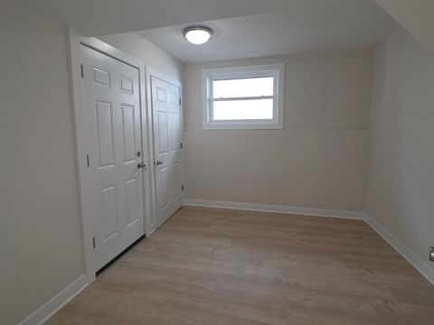 Tiny photo for 306 Brierhill Drive, Round Lake Park, IL 60073 (MLS # 12634672)