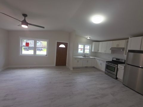 Tiny photo for 306 Brierhill Drive, Round Lake Park, IL 60073 (MLS # 12634672)