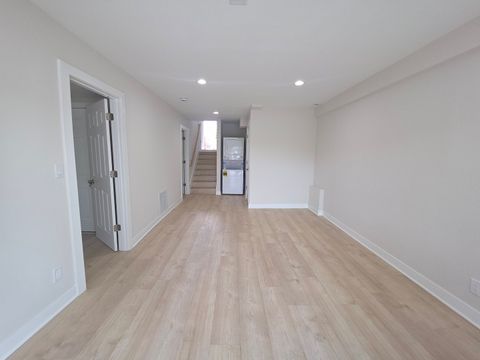 Tiny photo for 306 Brierhill Drive, Round Lake Park, IL 60073 (MLS # 12634672)