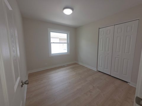 Tiny photo for 306 Brierhill Drive, Round Lake Park, IL 60073 (MLS # 12634672)