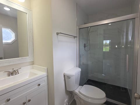 Tiny photo for 306 Brierhill Drive, Round Lake Park, IL 60073 (MLS # 12634672)