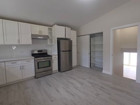 Tiny photo for 306 Brierhill Drive, Round Lake Park, IL 60073 (MLS # 12634672)