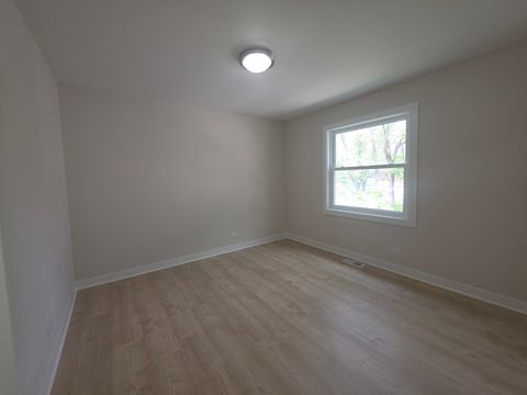 Tiny photo for 306 Brierhill Drive, Round Lake Park, IL 60073 (MLS # 12634672)