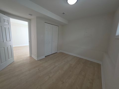 Tiny photo for 306 Brierhill Drive, Round Lake Park, IL 60073 (MLS # 12634672)