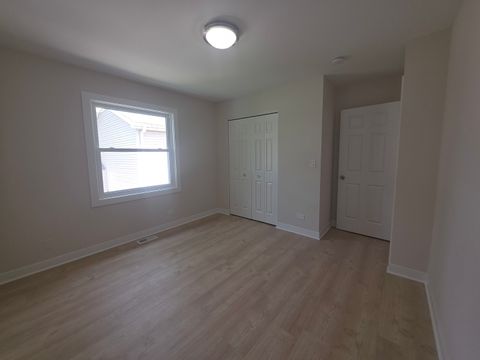 Tiny photo for 306 Brierhill Drive, Round Lake Park, IL 60073 (MLS # 12634672)