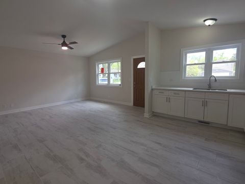 Tiny photo for 306 Brierhill Drive, Round Lake Park, IL 60073 (MLS # 12634672)