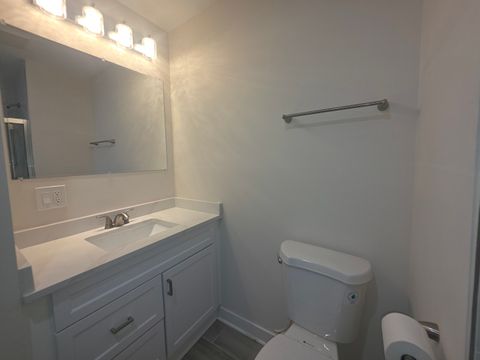 Tiny photo for 306 Brierhill Drive, Round Lake Park, IL 60073 (MLS # 12634672)