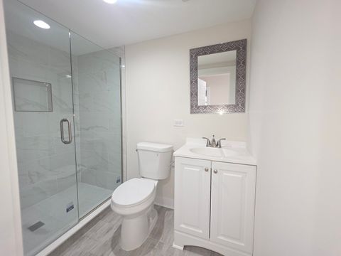Tiny photo for 306 Brierhill Drive, Round Lake Park, IL 60073 (MLS # 12634672)