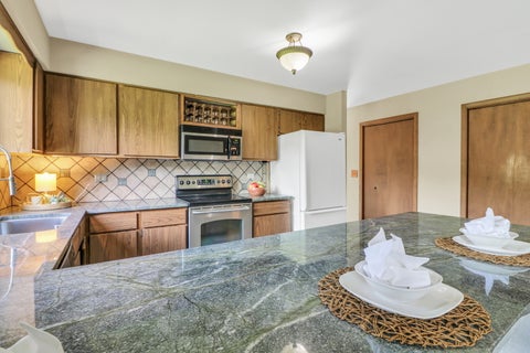 Tiny photo for 42357 N Center Street, Antioch, IL 60002 (MLS # 12750446)
