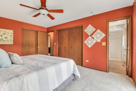 Tiny photo for 42357 N Center Street, Antioch, IL 60002 (MLS # 12750446)