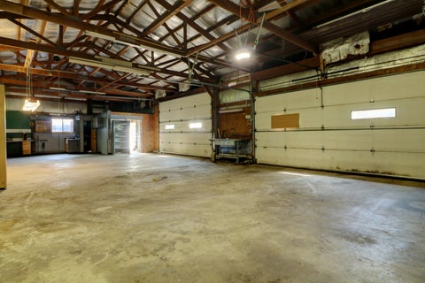 Tiny photo for 42357 N Center Street, Antioch, IL 60002 (MLS # 12750446)