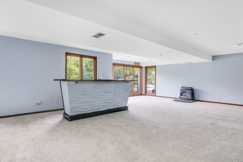 Tiny photo for 42357 N Center Street, Antioch, IL 60002 (MLS # 12750446)