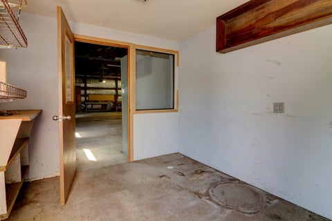 Tiny photo for 42357 N Center Street, Antioch, IL 60002 (MLS # 12750446)