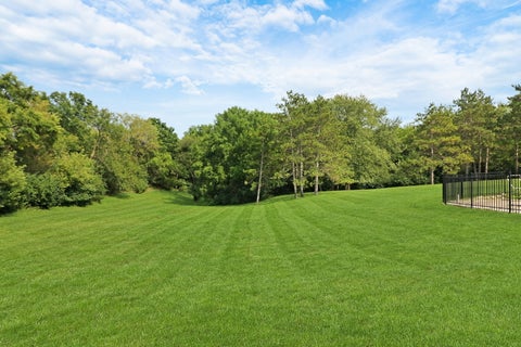 Tiny photo for 42357 N Center Street, Antioch, IL 60002 (MLS # 12750446)