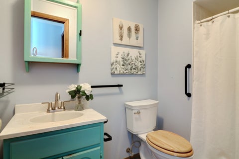 Tiny photo for 42357 N Center Street, Antioch, IL 60002 (MLS # 12750446)