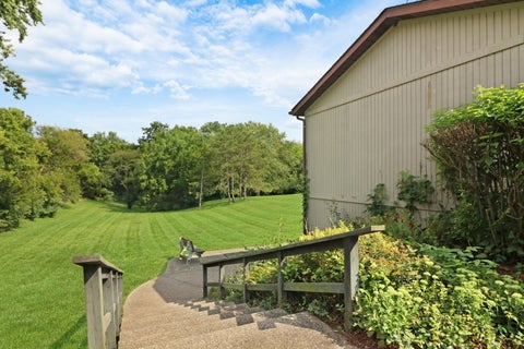 Tiny photo for 42357 N Center Street, Antioch, IL 60002 (MLS # 12750446)