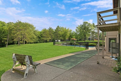 Tiny photo for 42357 N Center Street, Antioch, IL 60002 (MLS # 12750446)