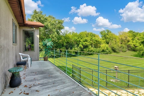 Tiny photo for 42357 N Center Street, Antioch, IL 60002 (MLS # 12750446)