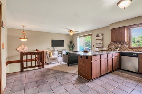 Tiny photo for 42357 N Center Street, Antioch, IL 60002 (MLS # 12750446)