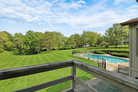 Tiny photo for 42357 N Center Street, Antioch, IL 60002 (MLS # 12750446)