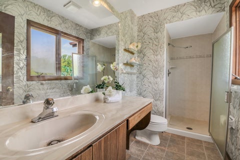 Tiny photo for 42357 N Center Street, Antioch, IL 60002 (MLS # 12750446)