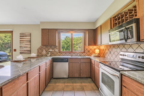 Tiny photo for 42357 N Center Street, Antioch, IL 60002 (MLS # 12750446)