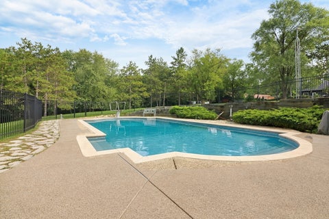 Tiny photo for 42357 N Center Street, Antioch, IL 60002 (MLS # 12750446)