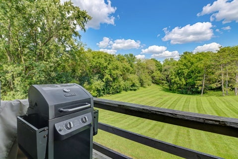 Tiny photo for 42357 N Center Street, Antioch, IL 60002 (MLS # 12750446)