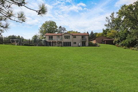 Tiny photo for 42357 N Center Street, Antioch, IL 60002 (MLS # 12750446)