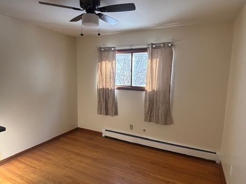 Tiny photo for 587 Phillips Circle, Antioch, IL 60002 (MLS # 12594406)