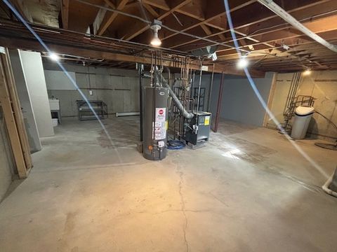 Tiny photo for 587 Phillips Circle, Antioch, IL 60002 (MLS # 12594406)