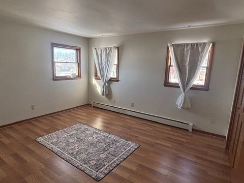 Tiny photo for 587 Phillips Circle, Antioch, IL 60002 (MLS # 12594406)