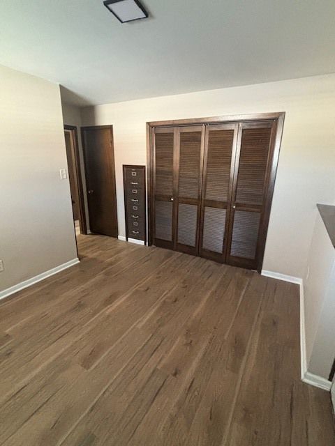 Tiny photo for 587 Phillips Circle, Antioch, IL 60002 (MLS # 12594406)