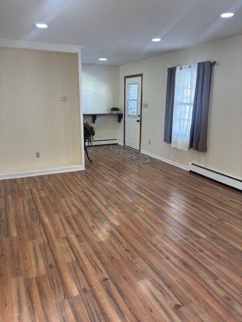 Tiny photo for 587 Phillips Circle, Antioch, IL 60002 (MLS # 12594406)