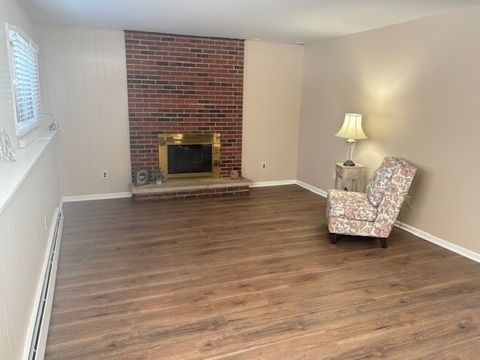 Tiny photo for 587 Phillips Circle, Antioch, IL 60002 (MLS # 12594406)
